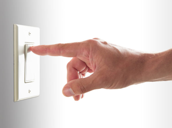 Understanding the Different Types of Electrical Switches
