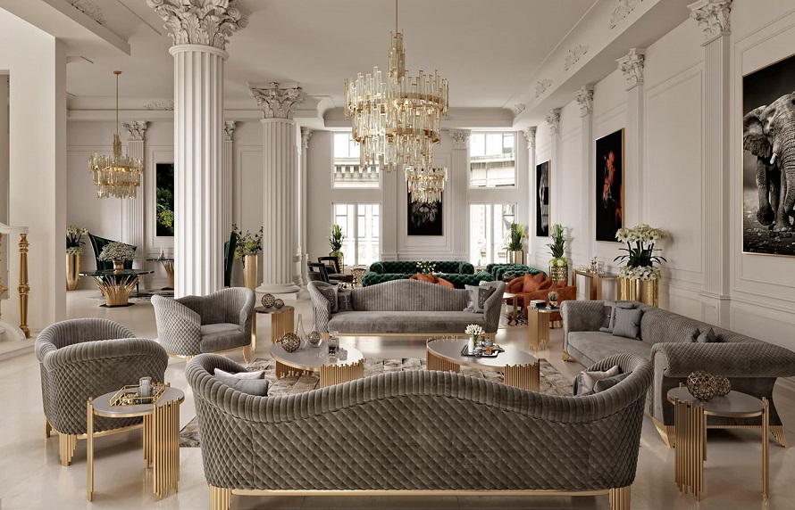 classic-contemporary-furniture