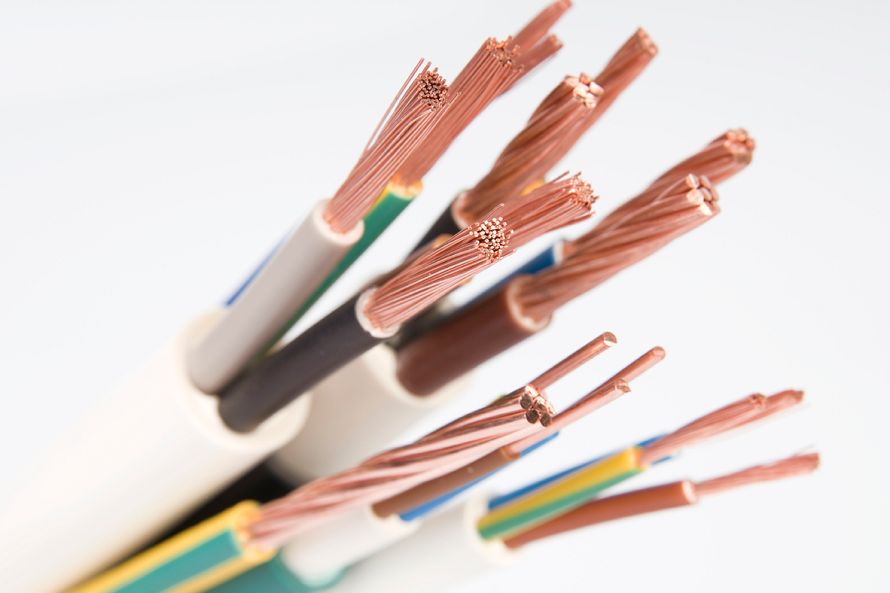 wire-sizes-colour-code-and-conduits-explained-online-authority