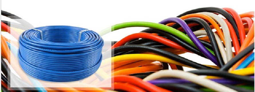flexible cable conduits