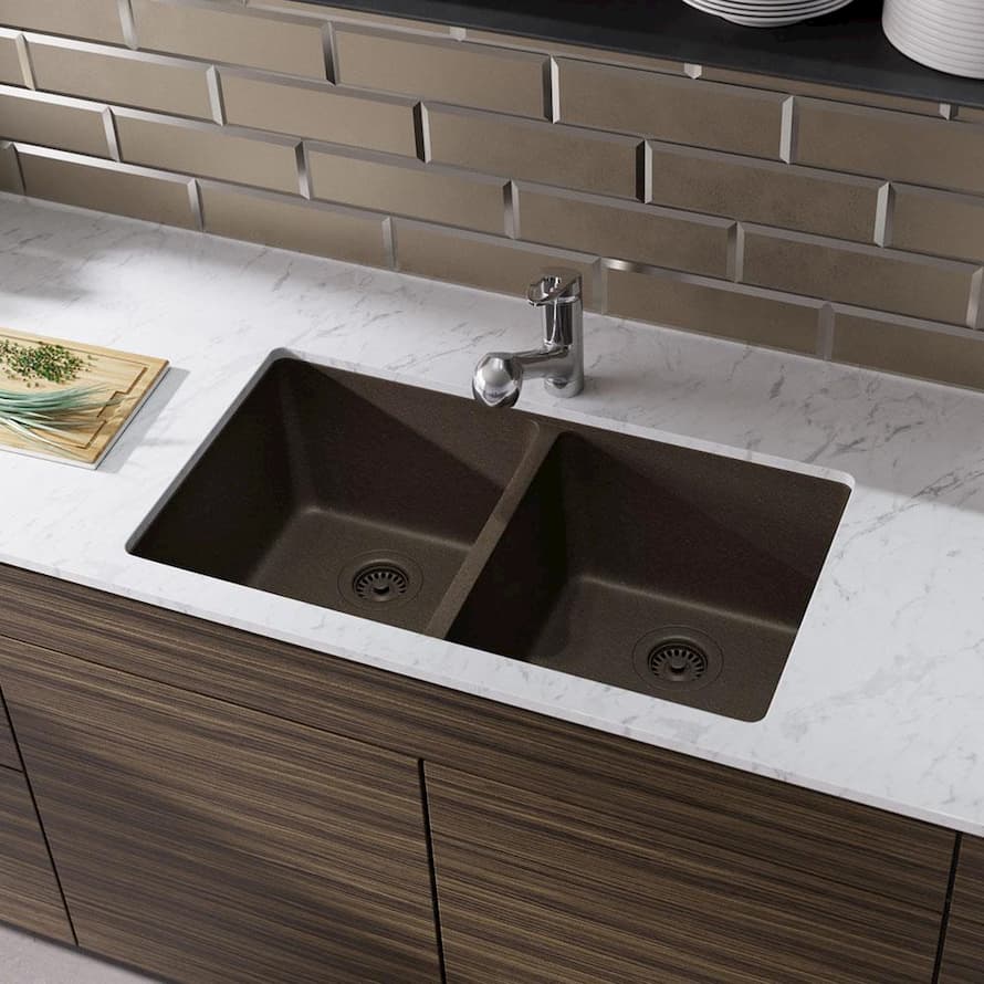 granite-undermount-kitchen-sinks