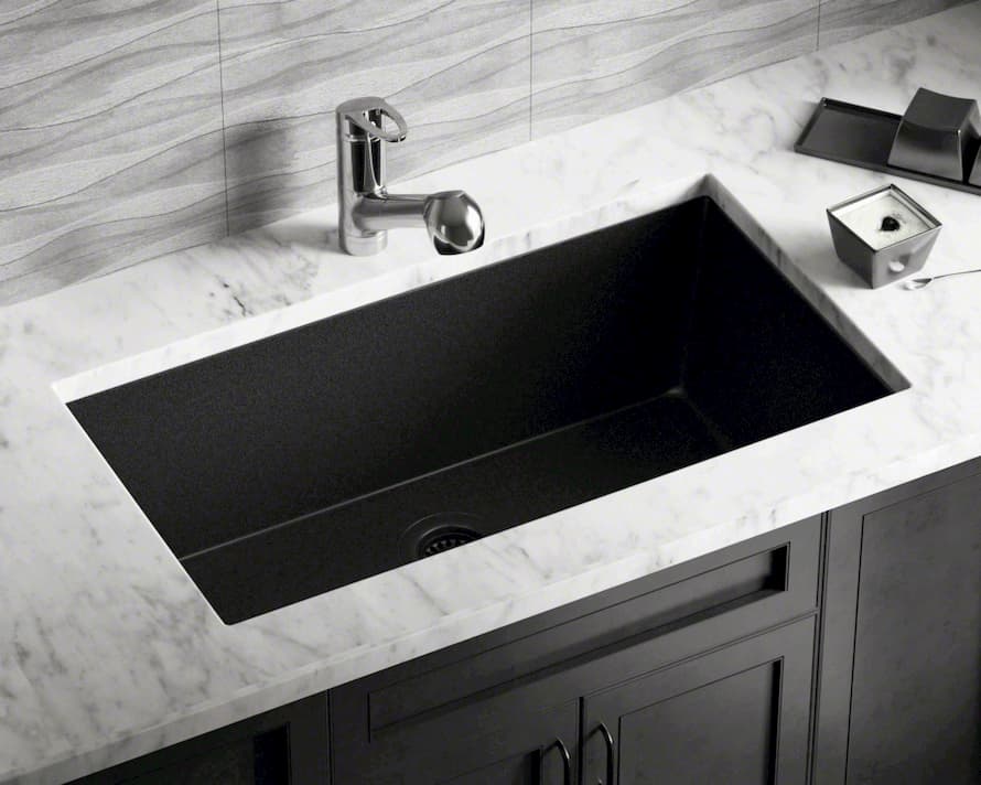 undermount-kitchen-sink