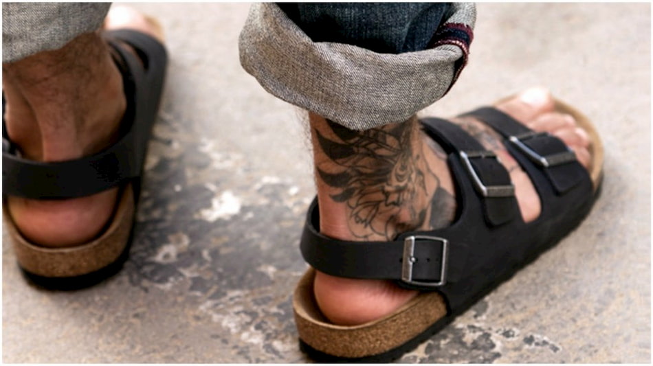 birkenstock-men-sandals