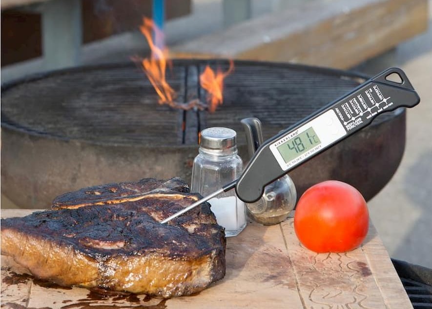 grill-thermometer
