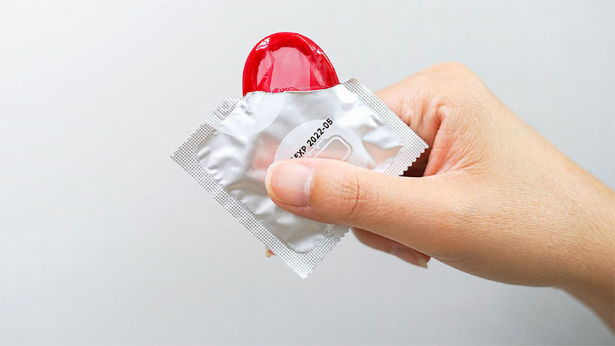 condoms-unwrapped