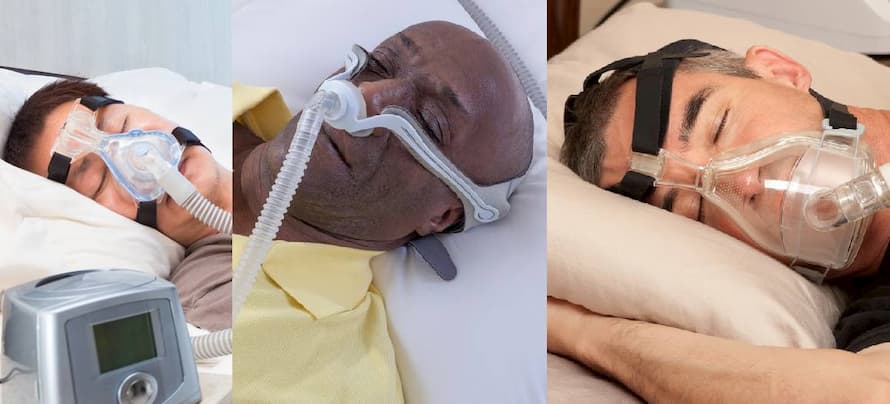 cpap-masks-sleep-apnea