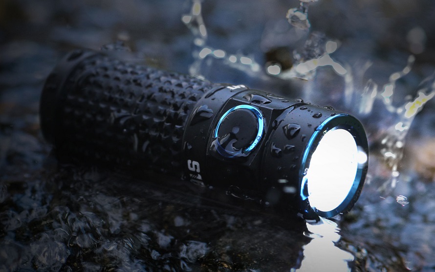 olight s1r baton 2