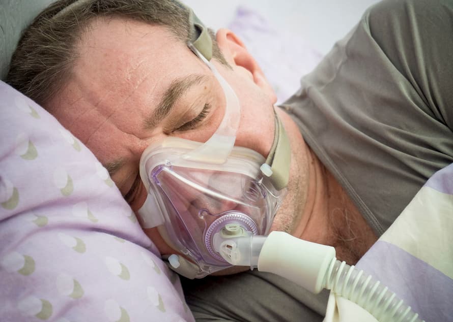 need-full-face-cpap-mask