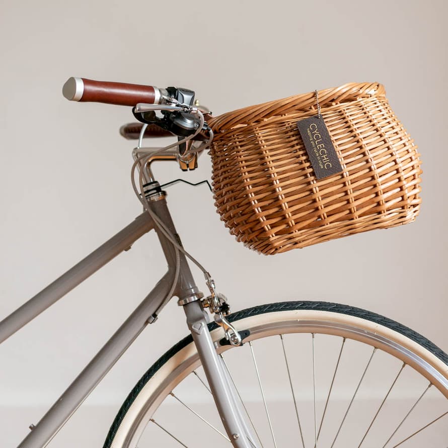 bike_baskets_types