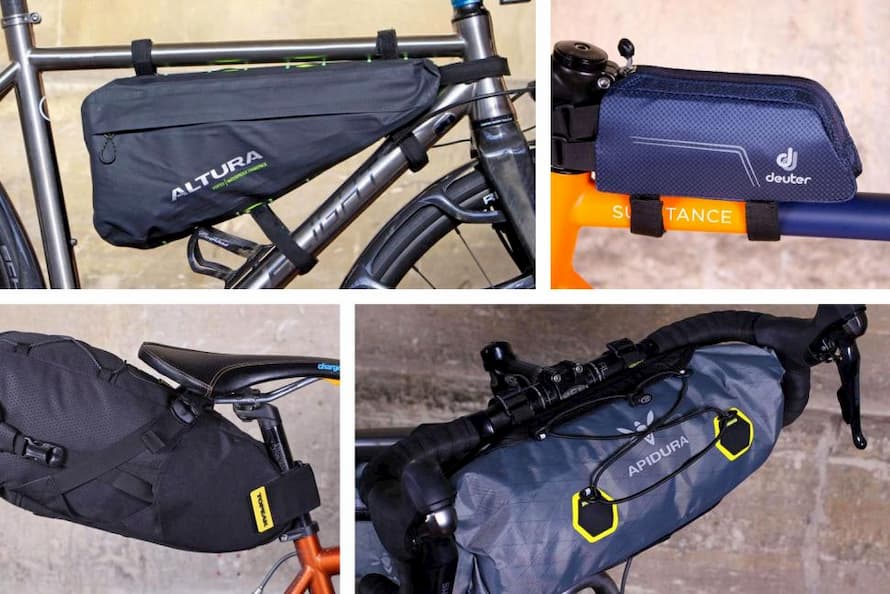 bikepacking-bags