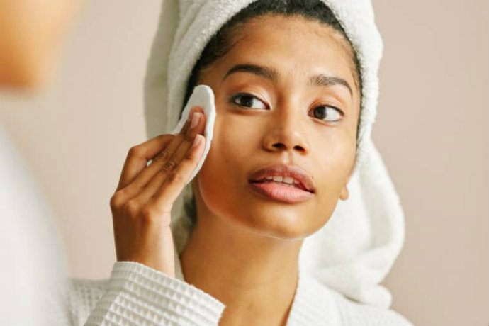 how-to-use-witch-hazel-as-a-face toner