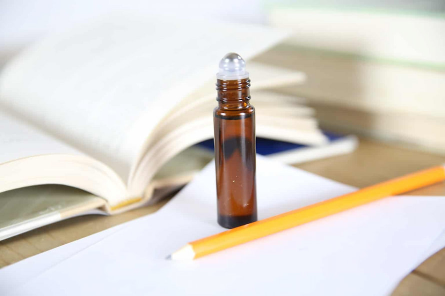 Essential-Oil-Roller-Bottle-for-Focus-and-Concentration