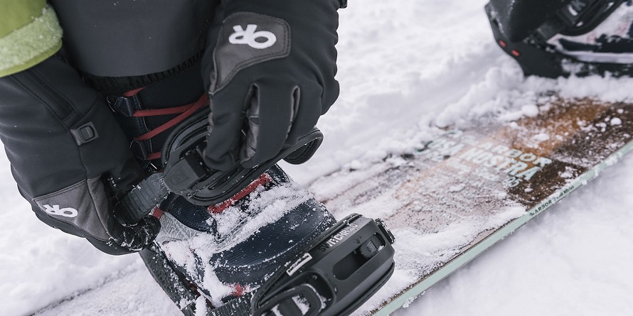 snowboard-bindings-the-different-types-their-features