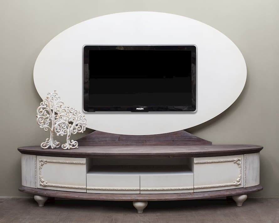 styles tv stand