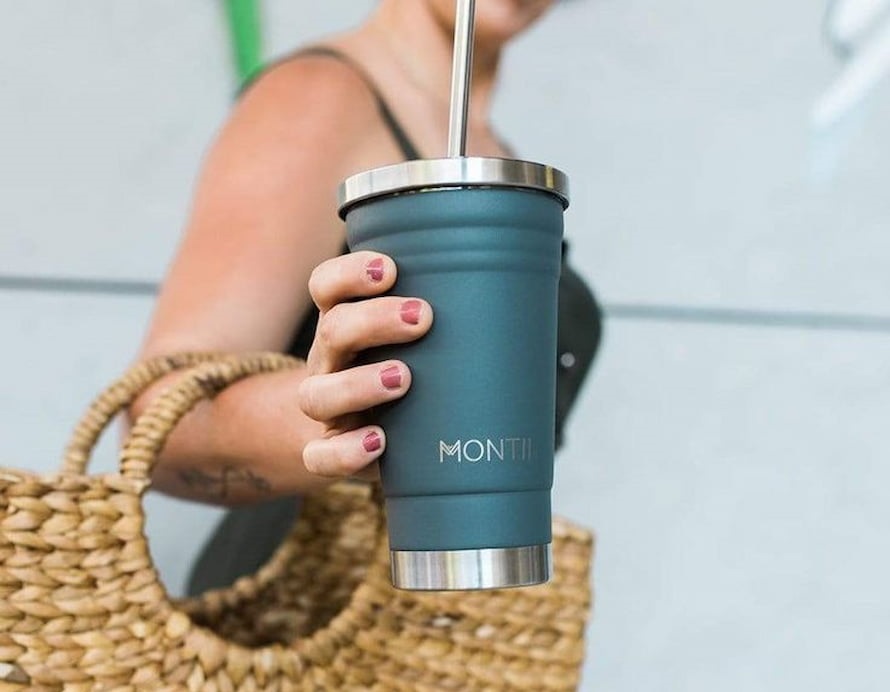 reusable-smoothie-cup