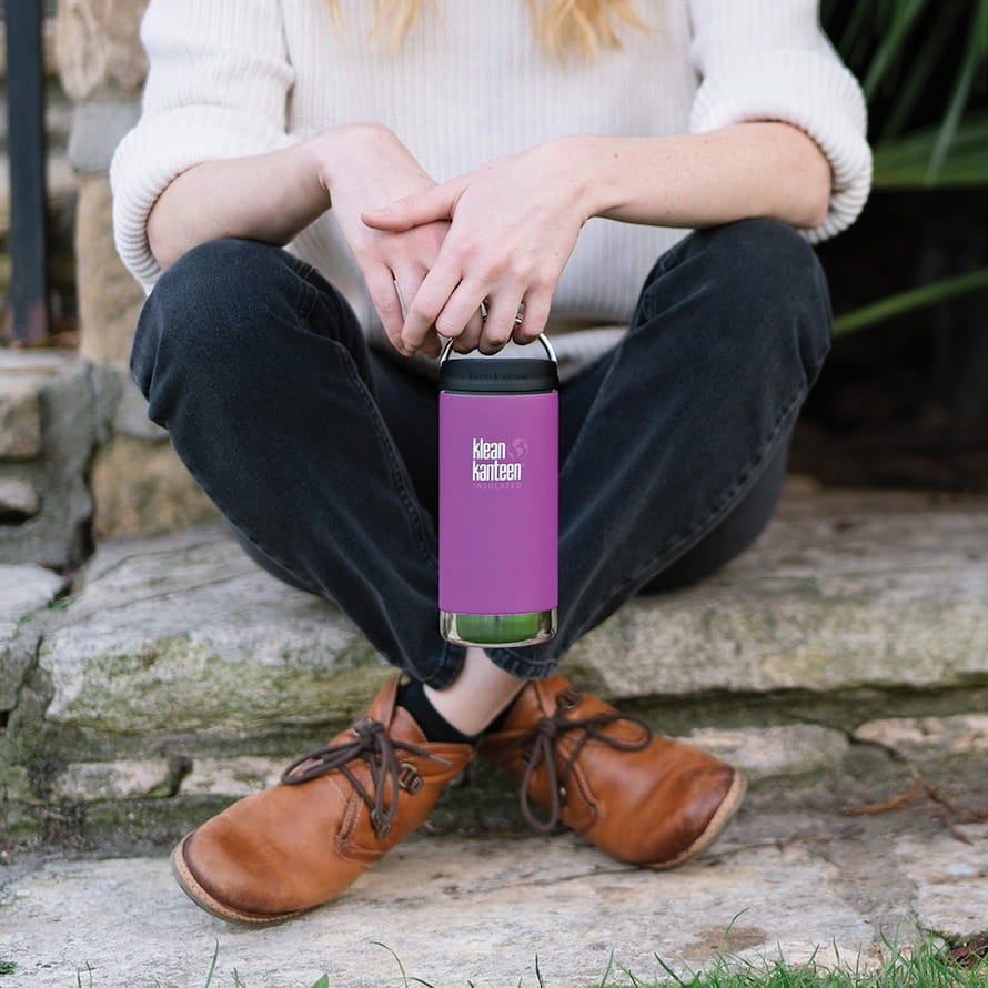 purple-reusable-smoothie-cup