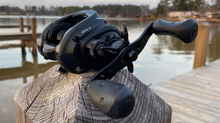 baitcasting-reels 