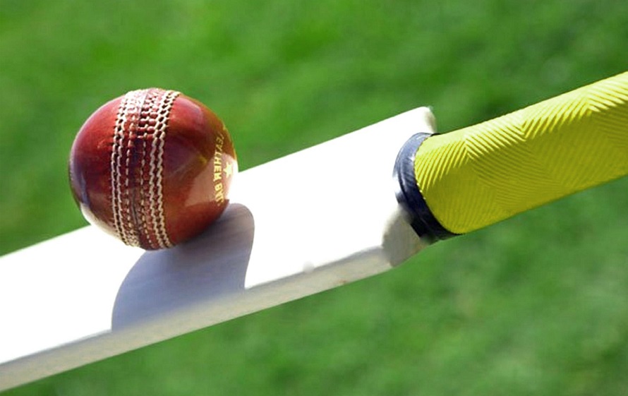 Cricket-Bat-and-Ball 