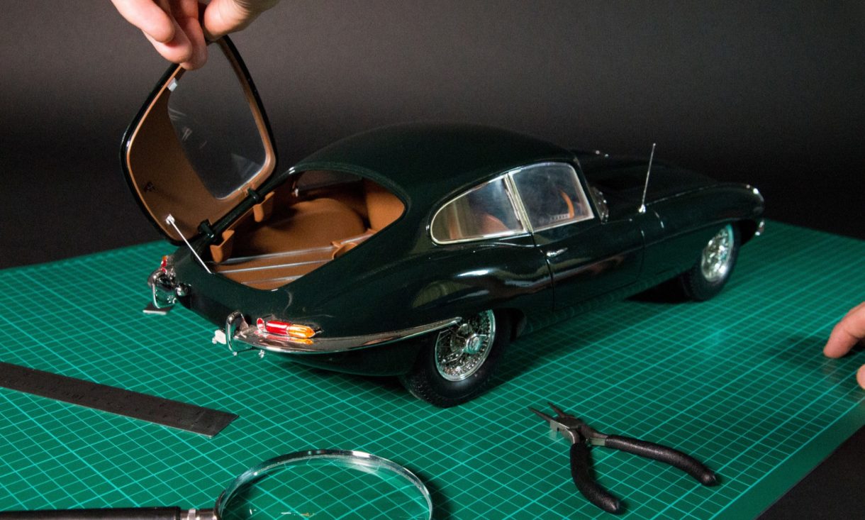 how-to-make-model-cars-blog-cover