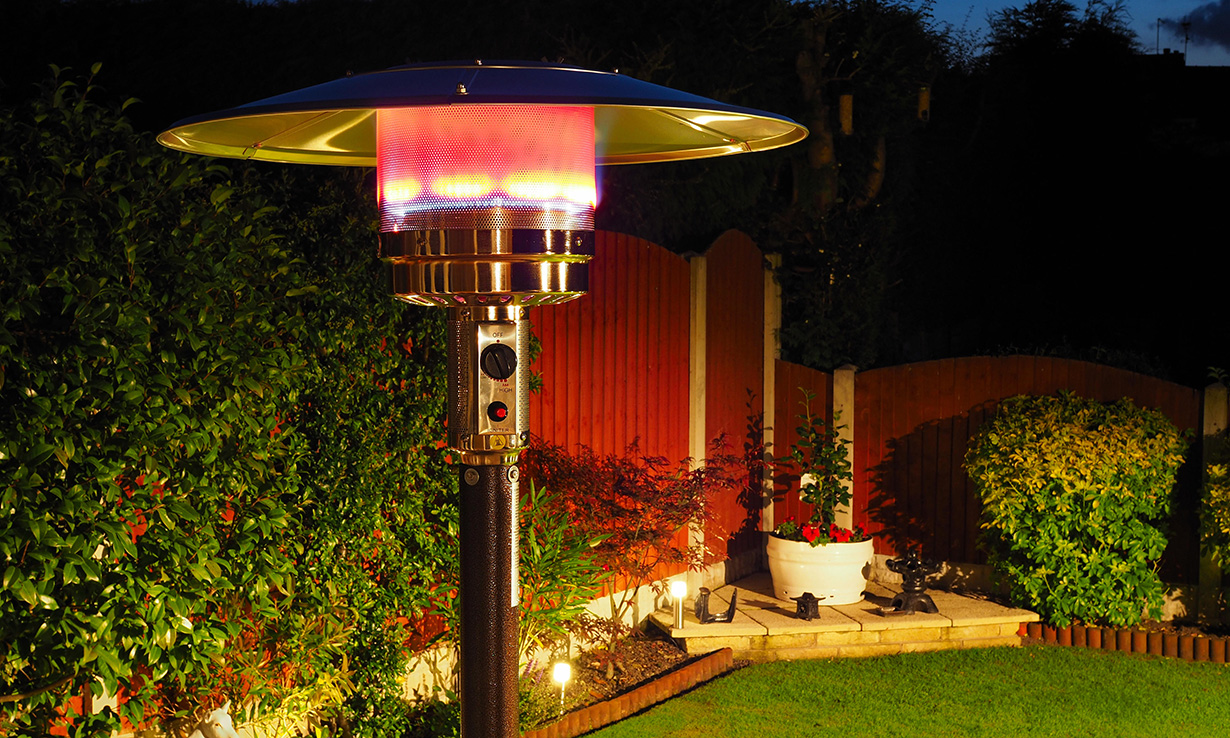 patio-heater-lamp-style