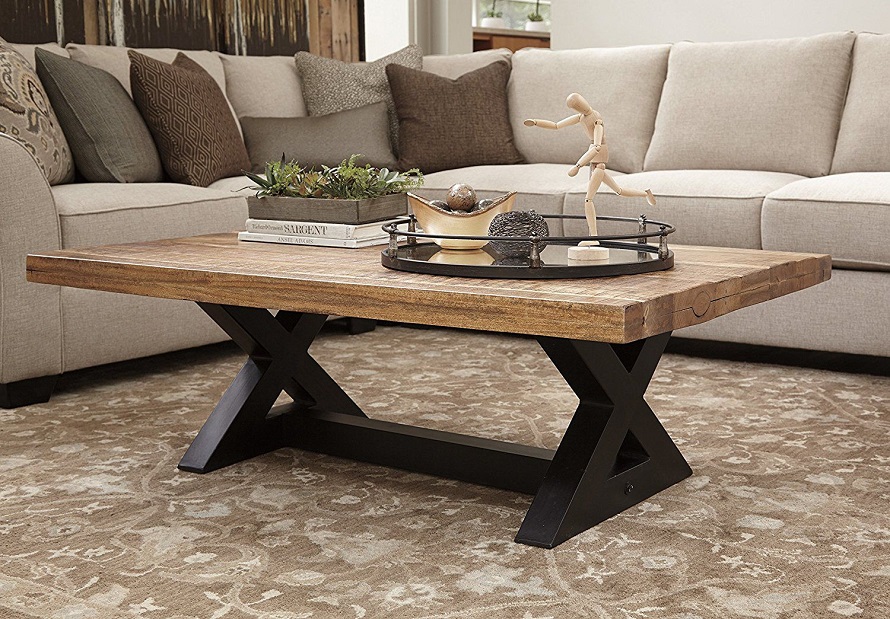 Living-Room-Coffee-Table 