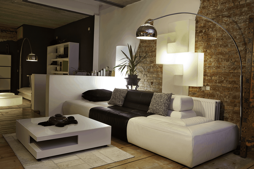 Living-Room-Light-Fixtures 