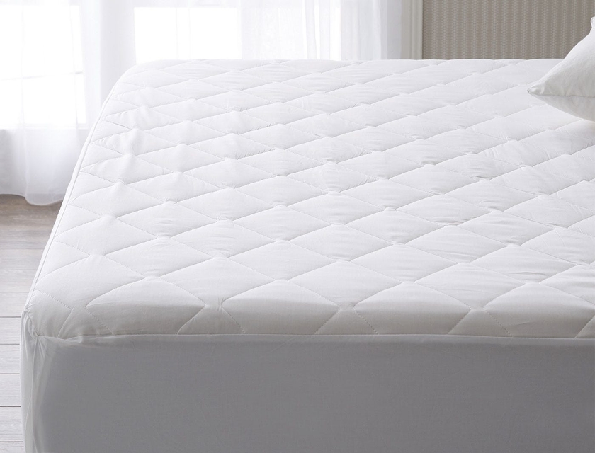 Mattress Protector