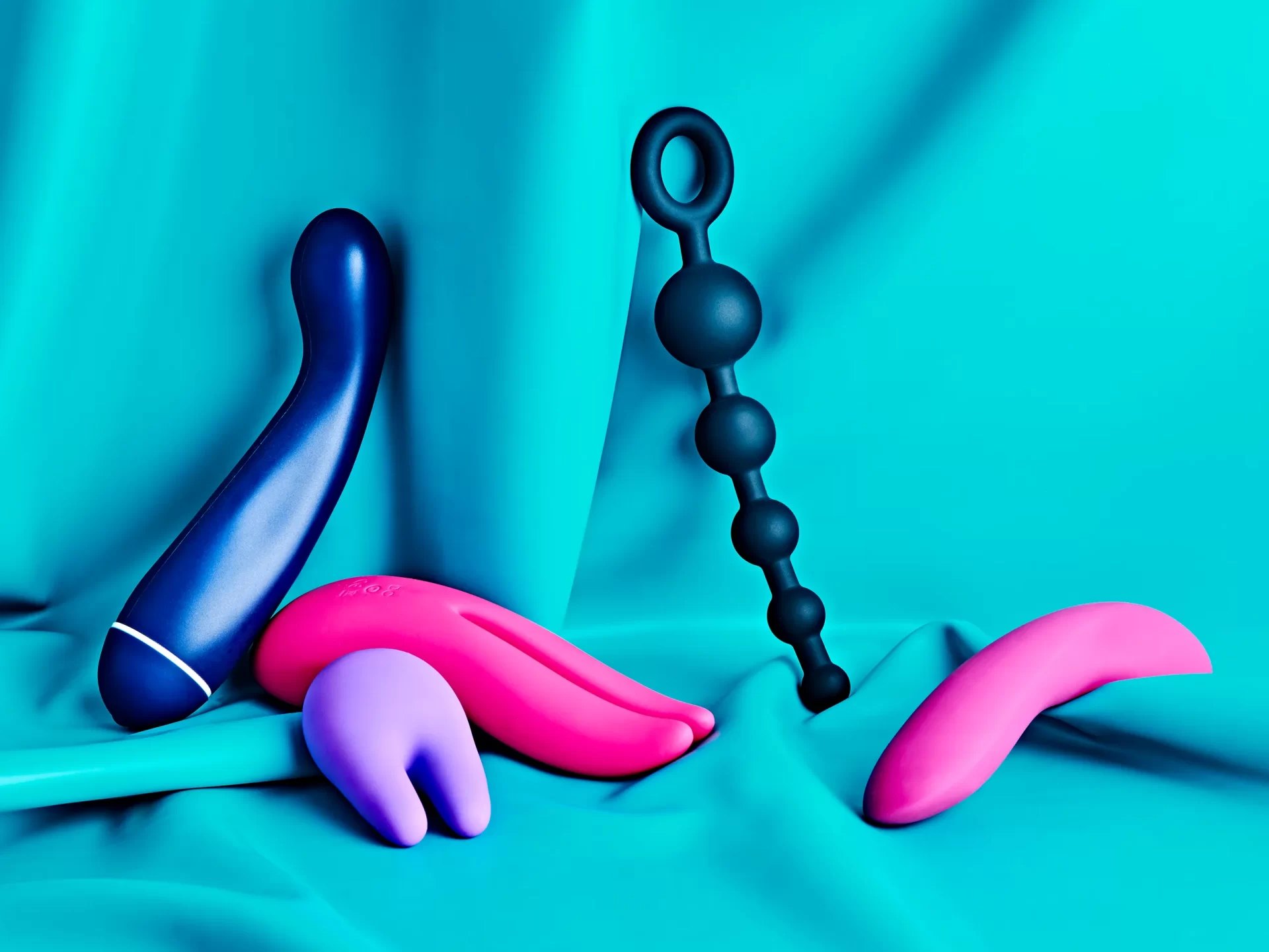 adult toys from reliable online sex store in Australia-wide
