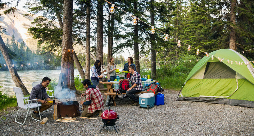 When-and-Where-are-You-Camping-