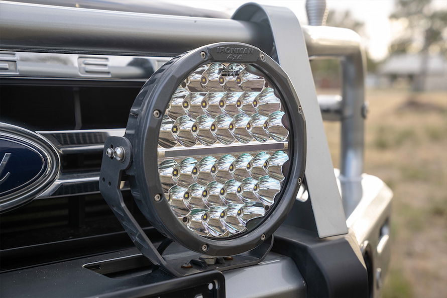 ford-ranger-driving-light