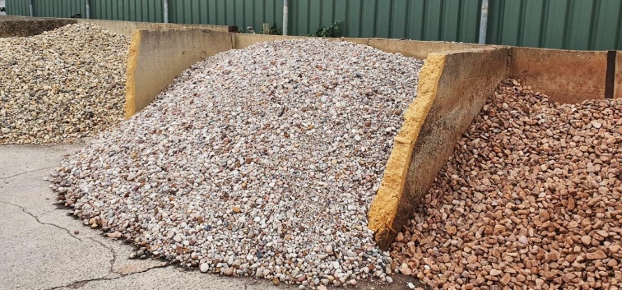 bulk landscape supplies