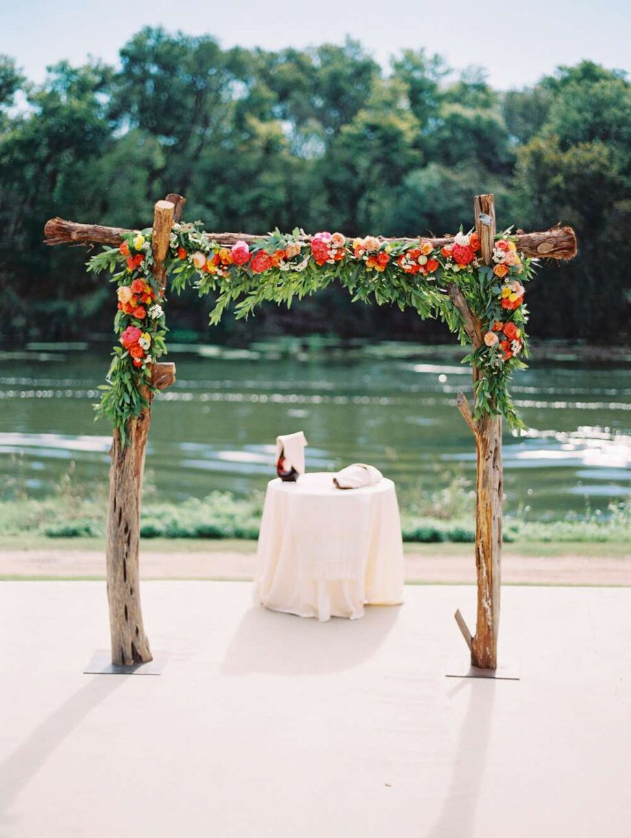 wedding diy decorations