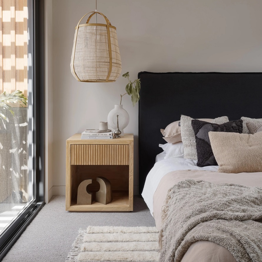 Bedroom furniture