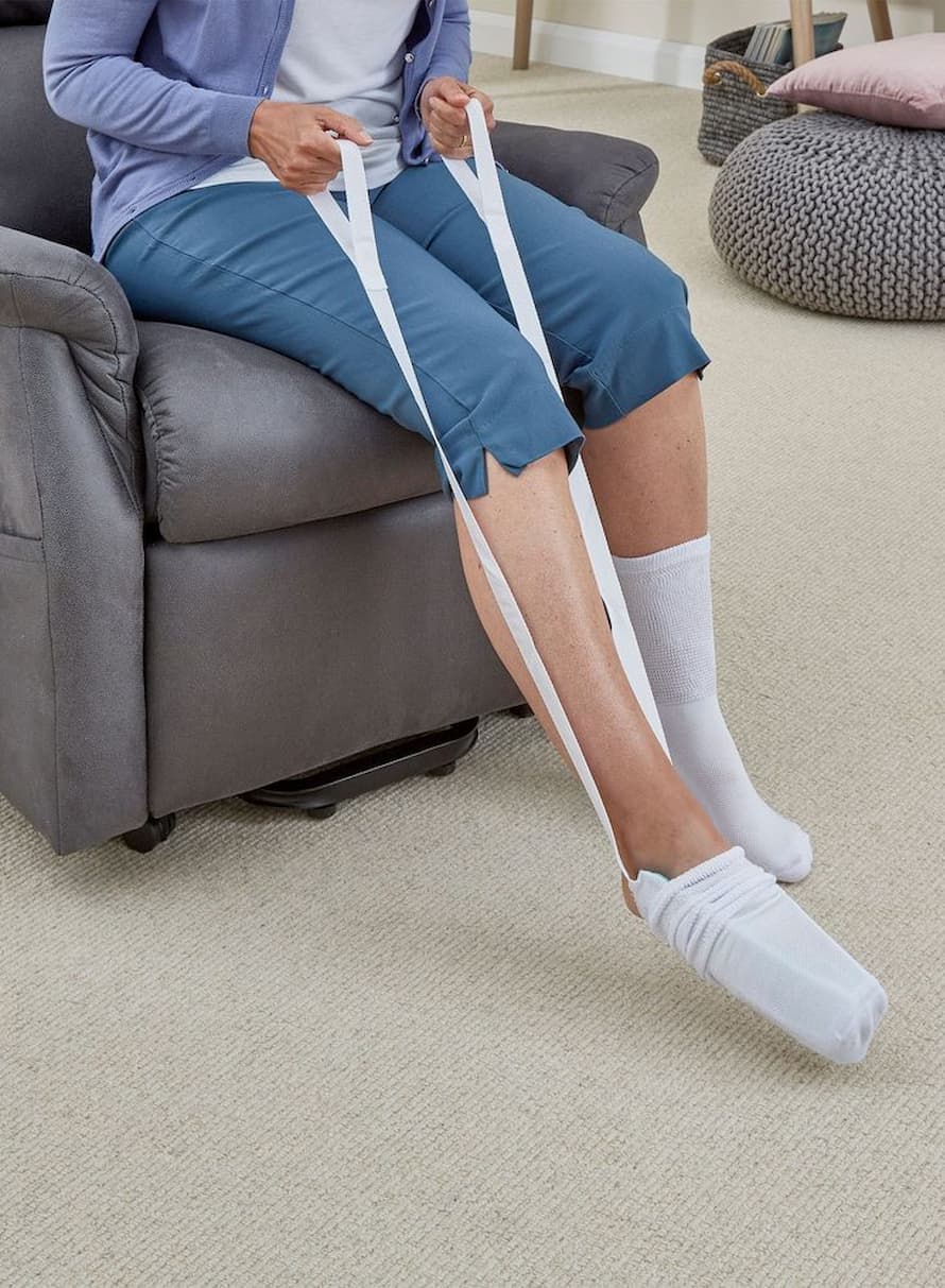 able-living-daily
