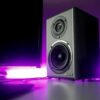 speakercov