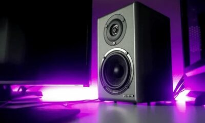 speakercov
