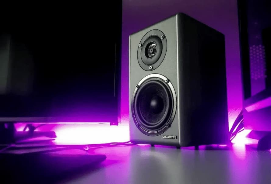 speakercov