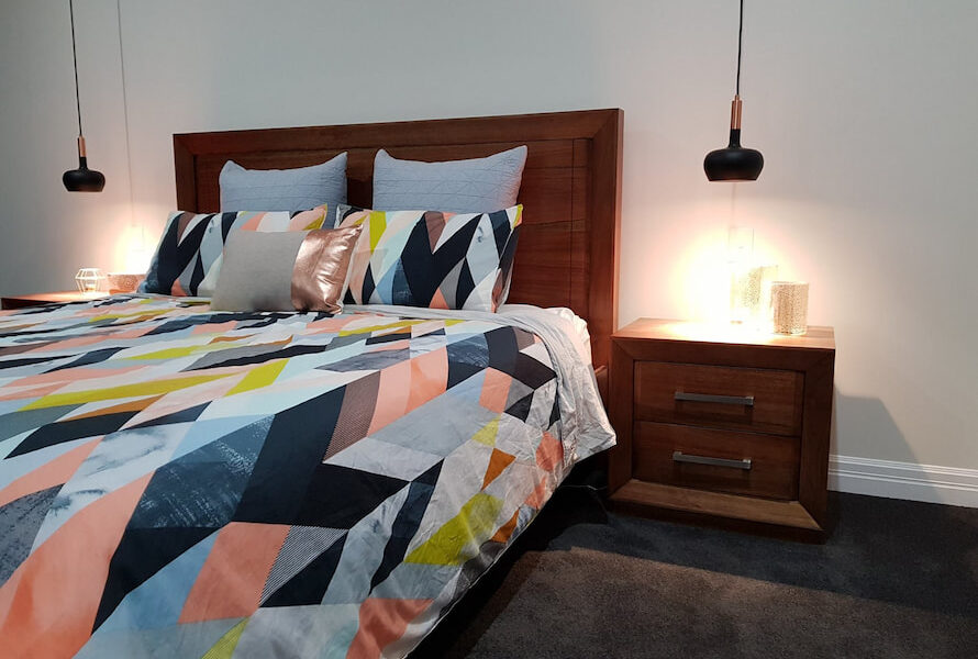 bedroom-furniture-living