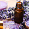 lavender-oil-benefits-uses