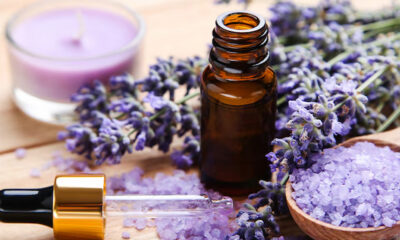 lavender-oil-benefits-uses