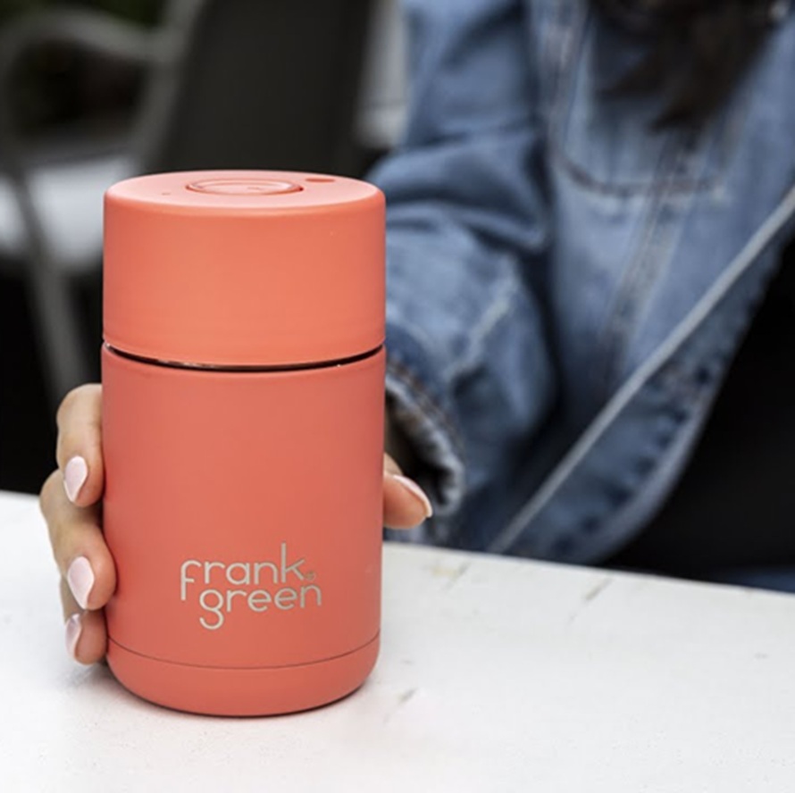 frank green ceramic cup