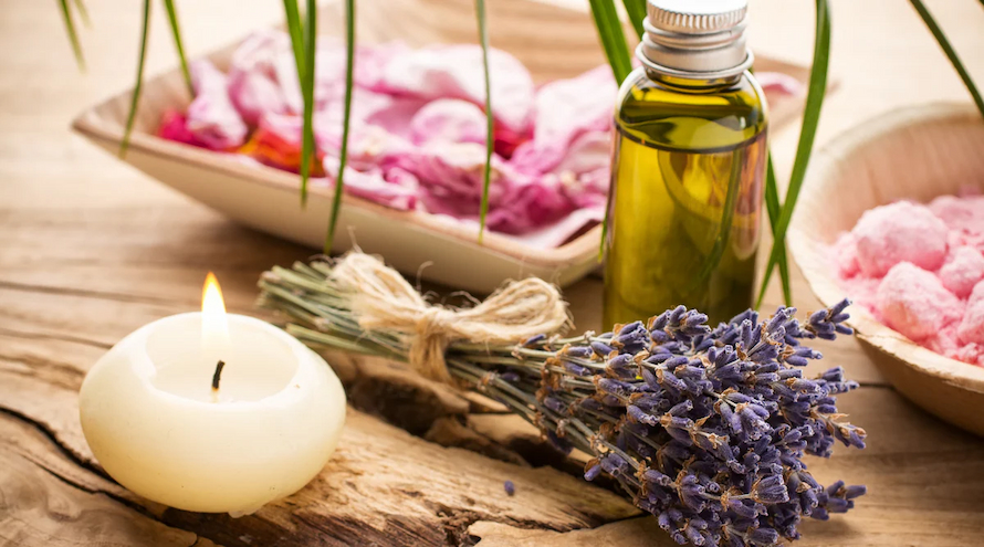 pure-essential-levander-oils-for-your-home