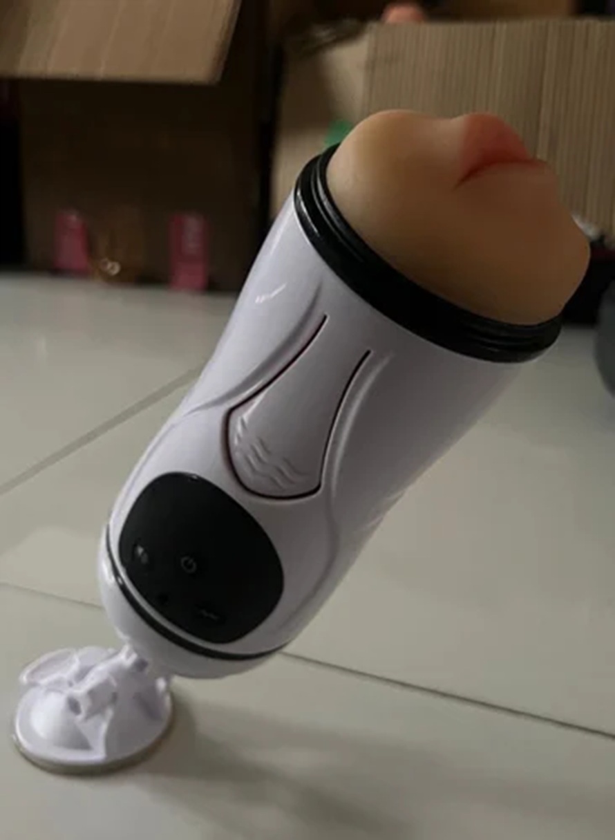 adult toy for men