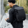 Melbourne Backpack