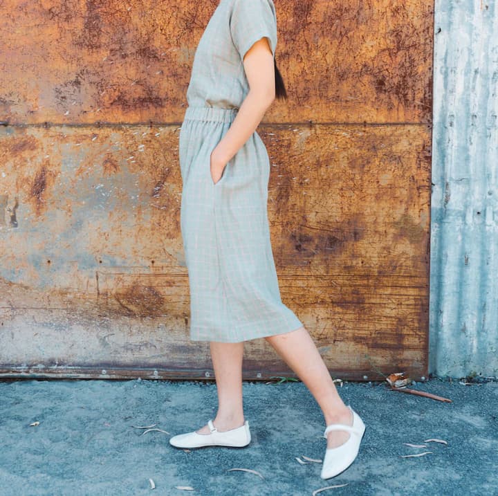 blue-dress