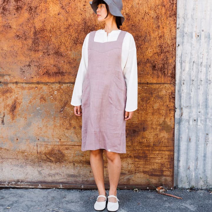 short-dress