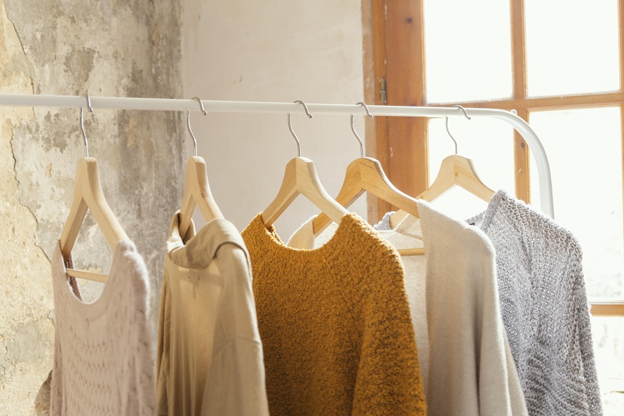 various women shirts