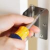 handy-tips-easily-install-door-hinges