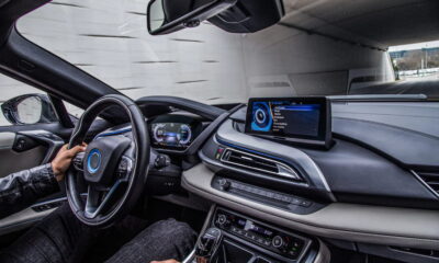 must-have-car-interior-upgrade