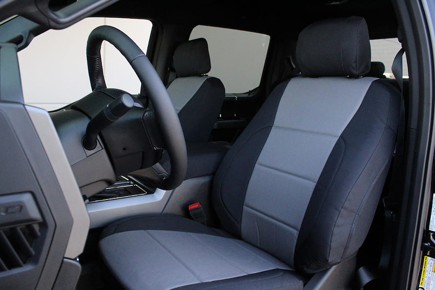 neoprene-seat-covers